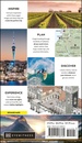 Reisgids Eyewitness Travel New Zealand - Nieuw Zeeland | Dorling Kindersley