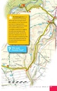 Wandelgids 013 Pathfinder Short Walks North York Moors | Ordnance Survey