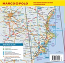 Reisgids Marco Polo NL Costa Blanca | 62Damrak