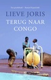Reisverhaal Terug naar Congo | Lieve Joris