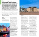 Reisgids Rough Guide Pocket Copenhagen - Kopenhagen | Rough Guides