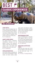 Reisgids Marco Polo ENG Barcelona | MairDumont