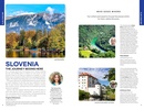 Reisgids Slovenia - Slovenië | Lonely Planet
