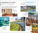 Reisgids Sri Lanka | Dorling Kindersley