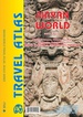 Wegenatlas -   Travel Atlas Mayan World  | ITMB