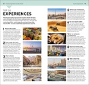 Reisgids Eyewitness Top 10 Dubai & Abu Dhabi | Dorling Kindersley