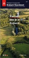 Brabant Noordoost