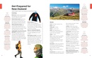 Wandelgids Best Day Walks New Zealand - Nieuw Zeeland | Lonely Planet