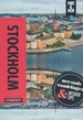 Reisgids Wat & Hoe Stedentrip Stockholm | Kosmos Uitgevers