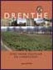 Reisgids Drenthe, gids voor cultuur en landschap