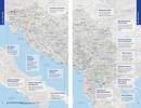 Reisgids Western Balkans | Lonely Planet
