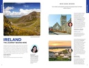 Reisgids Ireland - Ierland | Lonely Planet