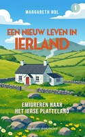 Een nieuw leven in Ierland