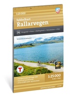 Rallarvegen