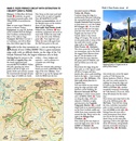 Wandelgids Italiaanse Meren - Italian Lakes | Sunflower books
