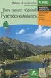 Wandelgids Parc naturel régional des Pyrénées catalanes | Chamina