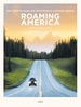 Reisgids - Fotoboek Roaming America | Lannoo