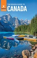 Reisgids Canada | Rough Guides