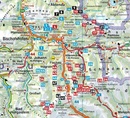Wandelgids Dachstein - Tauern West | Rother Bergverlag