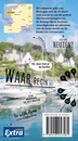 Reisgids ANWB extra Bretagne | ANWB Media