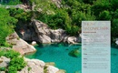 Reisgids Albania: 700 Adventures from Coast to Mountain | Wild Things Publishing