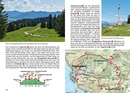 Wandelgids Tegernsee & Schlierseer Berge | Rother Bergverlag