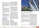 Campergids Wohnmobil-Tourguide Portugal | Reise Know-How Verlag