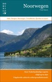Reisgids Dominicus Noorwegen | Gottmer