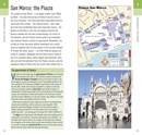 Reisgids Rough Guide Pocket Venice - Venetië | Rough Guides