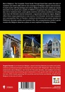 Reisgids Best of Belgium through Expat eyes | Borgerhoff & Lamberigts