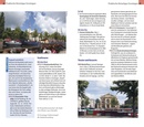 Reisgids CityTrip Groningen - Leeuwarden (Duits) | Reise Know-How Verlag