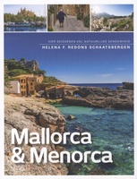 Mallorca en Menorca