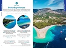 Reisgids Pocket Dubrovnik and the Dalmatian Coast | Lonely Planet