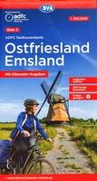 Ostfriesland Emsland