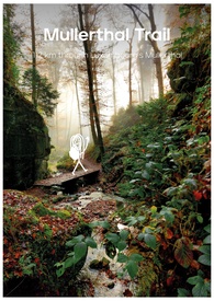 Wandelgids Mullerthal Trail | Floor Denil
