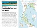 Reisgids Thailand's Beaches and Islands | Rough Guides