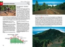 Wandelgids La Palma | Rother Bergverlag