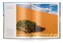 Fotoboek Namibia - Namibië | teNeues