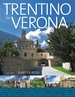 Reisgids Trentino - Verona | Edicola