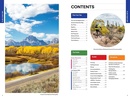 Reisgids American Rockies | Lonely Planet