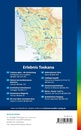 Reisgids Toscana - Toscane | Michael Müller Verlag