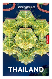 Reisgids Thailand | Insight Guides