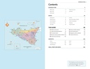 Reisgids Sicily - Sicilië | Rough Guides