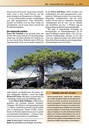 Reisgids Sicilië | Insight Guides