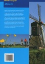 Fietsgids ANWB Fietsgids Molens | ANWB Media
