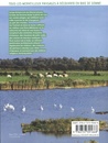 Reisgids Baie de Somme | Editions Ouest-France