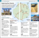 Reisgids Top 10 Gran Canaria | Eyewitness