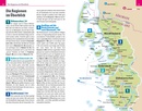 Reisgids Nordseeküste Schleswig-Holstein | Reise Know-How Verlag