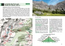 Wandelgids 84 Savoie - Savoyen | Rother Bergverlag