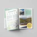 Wandelgids West Highland Way | Floor Denil